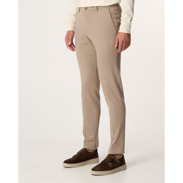 Drykorn Ajend chino 096457-001-32/34 large