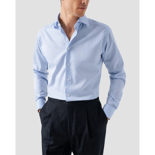 Eton 1000-12363  1000-12363  large