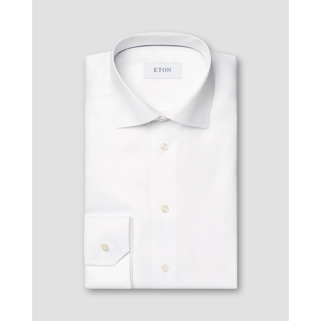 Eton 1000-12363  1000-12363 Shirt  large Eton 1000-12363  1000-12363 Shirt  large