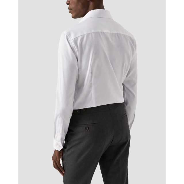 Eton 1000-12363  1000-12363 Shirt  large Eton 1000-12363  1000-12363 Shirt  large