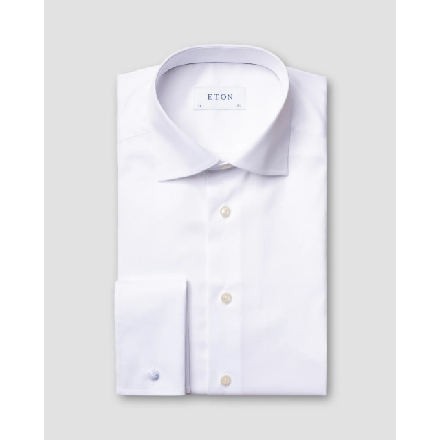 Eton 1000-12361  1000-12361  large Eton 1000-12361  1000-12361  large