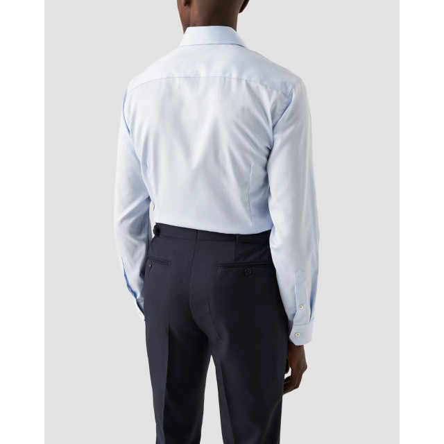 Eton 1000-12493  1000-12493  large