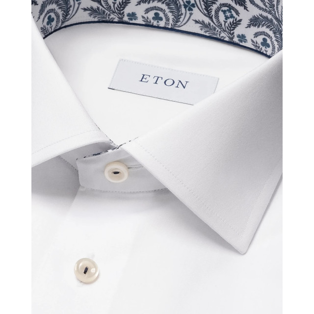Eton 1000-12493  1000-12493  large
