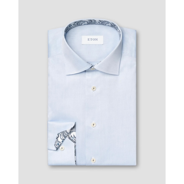 Eton 1000-12493  1000-12493  large