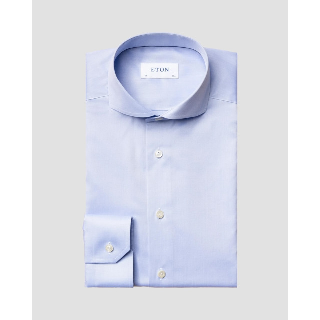 Eton 1000-12349  1000-12349 Shirt  large