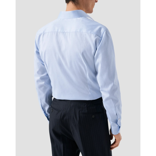 Eton 1000-12363  1000-12363  large