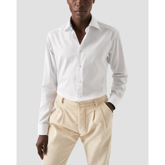 Eton 1000-12493  1000-12493  large