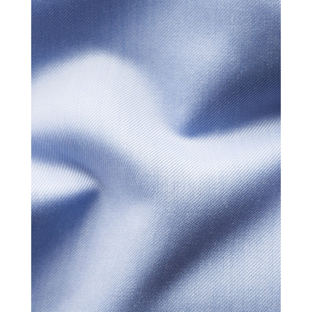 Eton 1000-12363  1000-12363  large