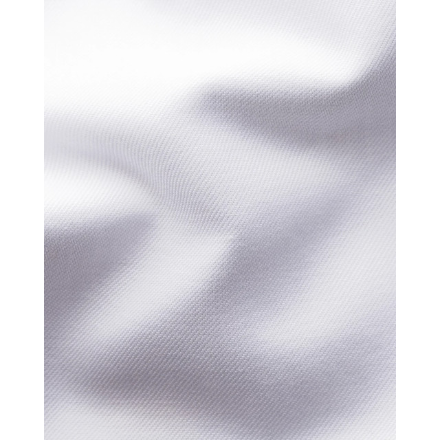 Eton 1000-12350  1000-12350  large