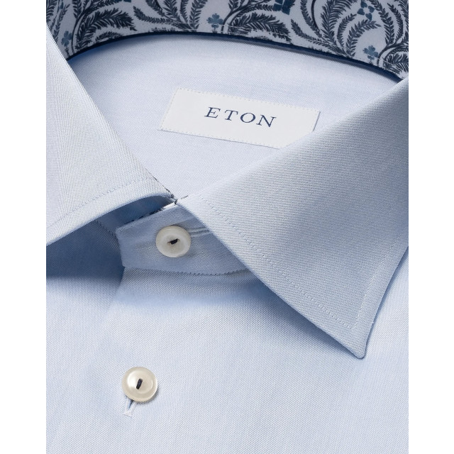 Eton 1000-12493  1000-12493  large