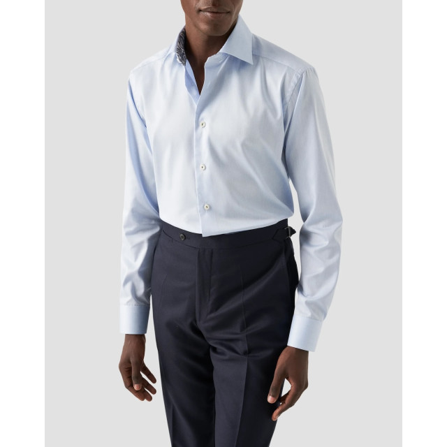 Eton 1000-12493  1000-12493  large