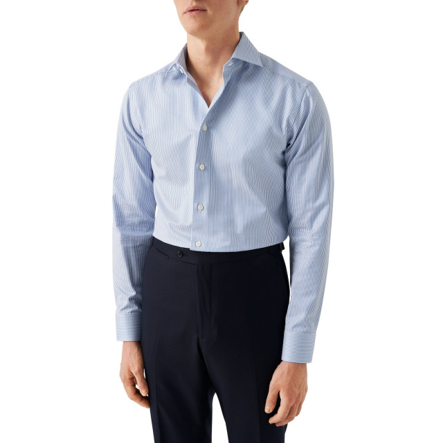 Eton 1000-12616  1000-12616  large