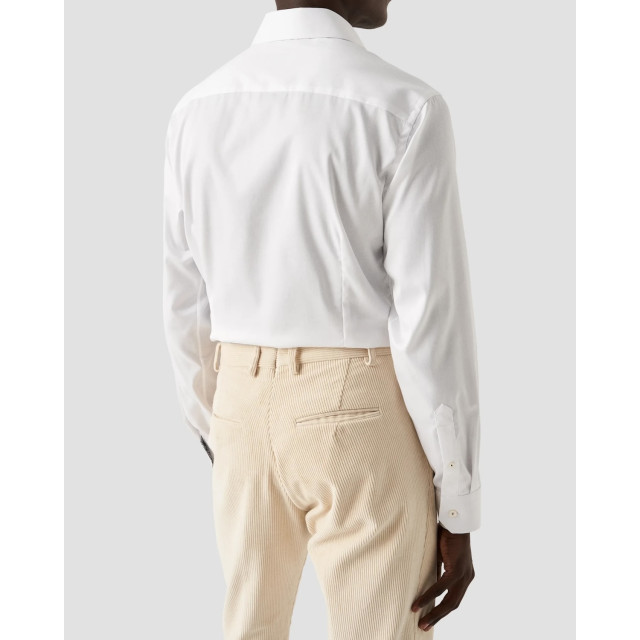 Eton 1000-12493  1000-12493  large