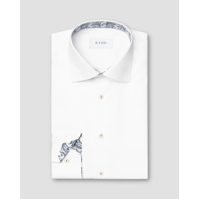 Eton 1000-12493  1000-12493  large
