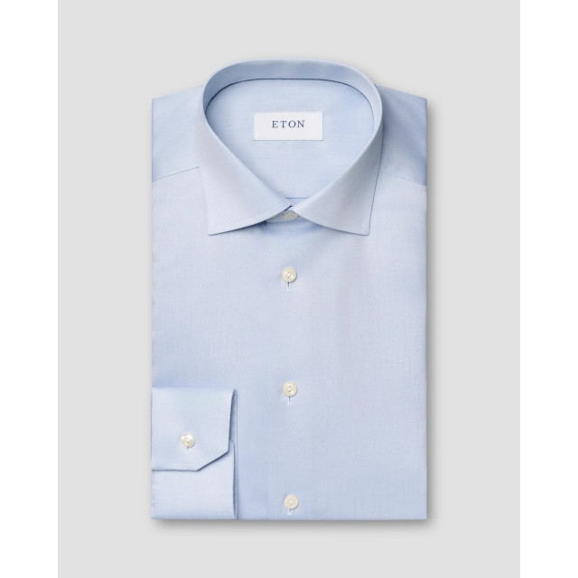 Eton 1000-12363  1000-12363  large
