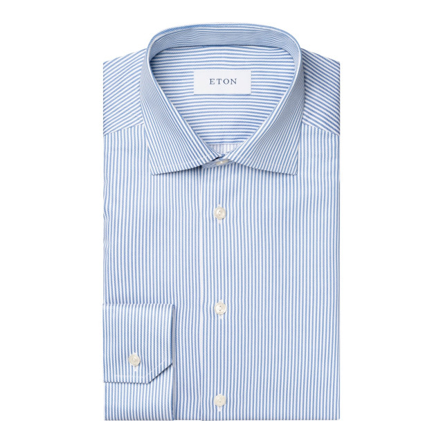 Eton 1000-12616  1000-12616  large