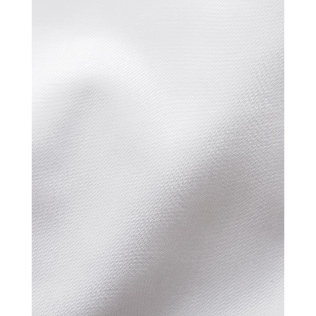 Eton 1000-12363  1000-12363 Shirt  large Eton 1000-12363  1000-12363 Shirt  large