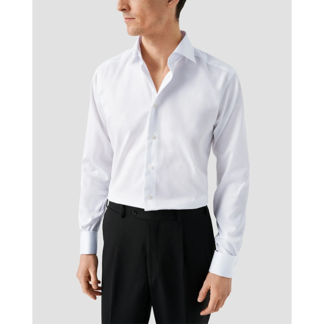 Eton 1000-12361  1000-12361  large Eton 1000-12361  1000-12361  large