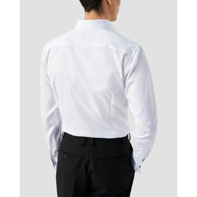 Eton 1000-12361  1000-12361  large Eton 1000-12361  1000-12361  large