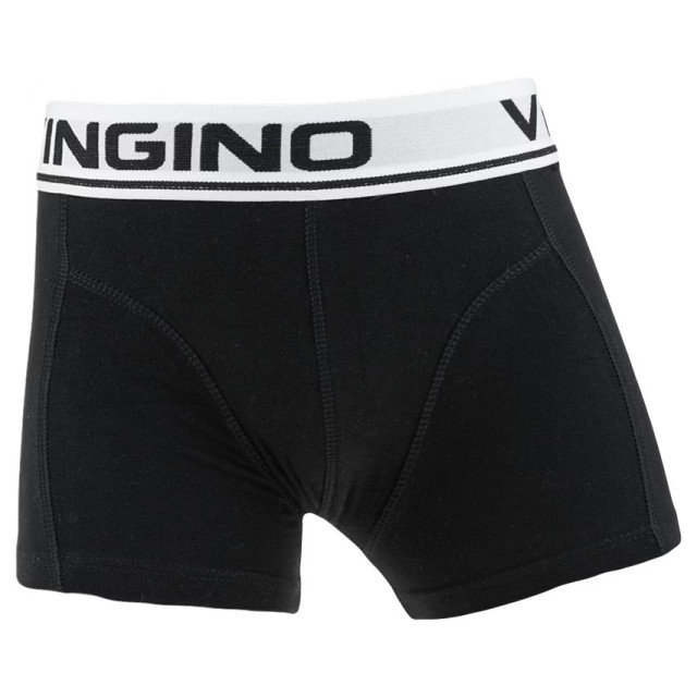 Vingino U234kbn72501  U234KBN72501  large