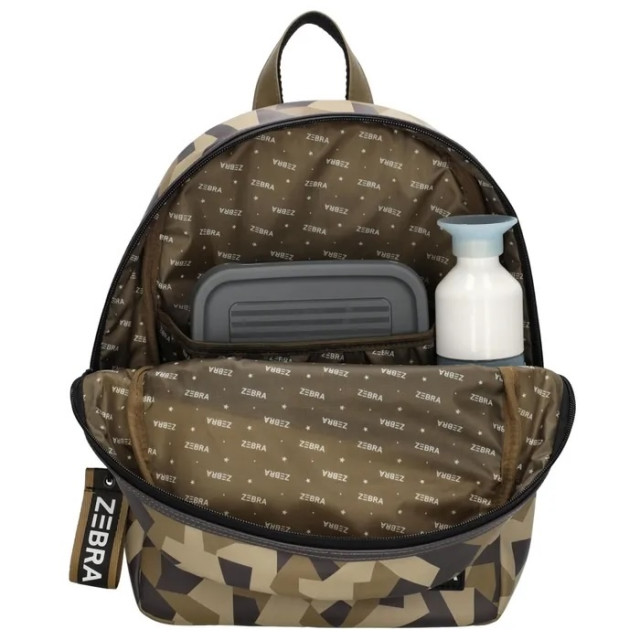 Zebra 22593997  22593  large