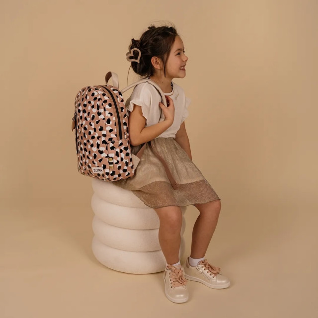 Zebra 22594  22594  large