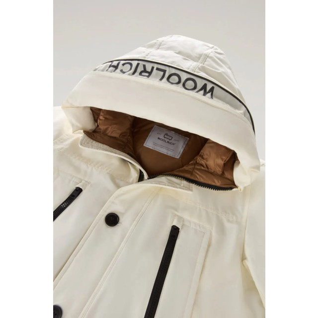 Woolrich Men ramar arctic parka arctic 153824745 large