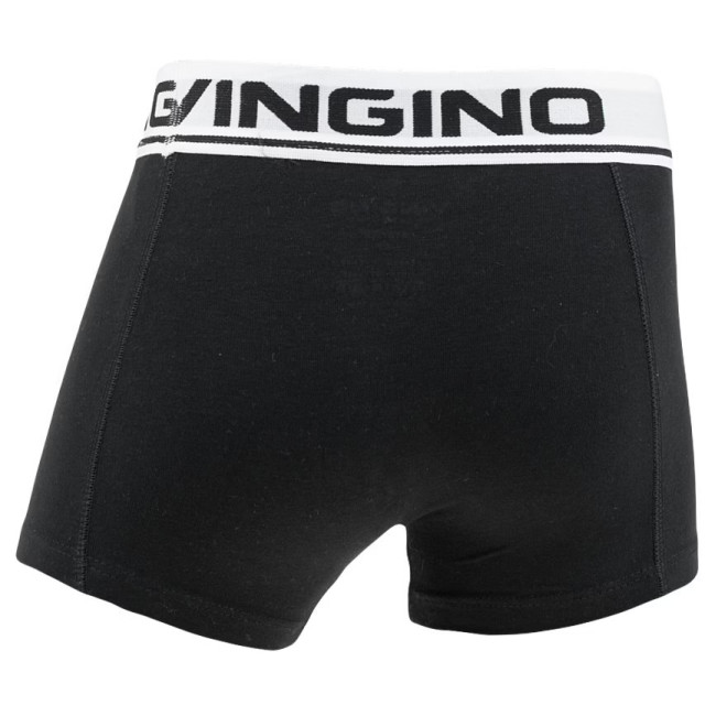 Vingino U234kbn72501  U234KBN72501  large
