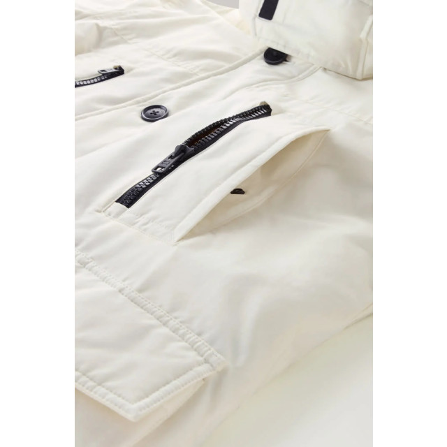 Woolrich Men ramar arctic parka arctic 153824745 large