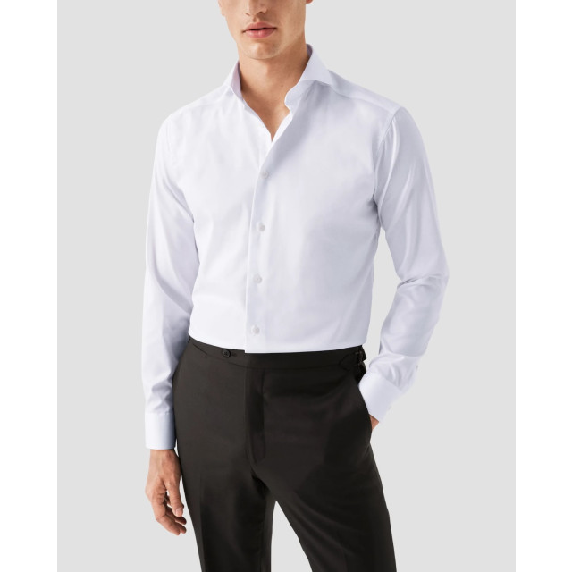 Eton 1000-12350  1000-12350  large