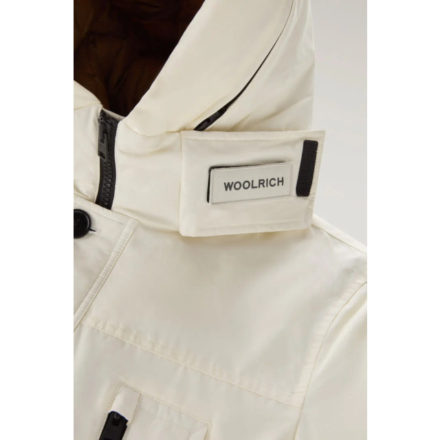 Woolrich Men ramar arctic parka arctic 153824745 large