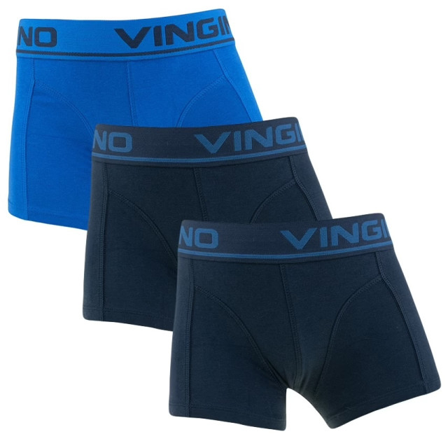 Vingino U234kbn72505  U234KBN72505  large