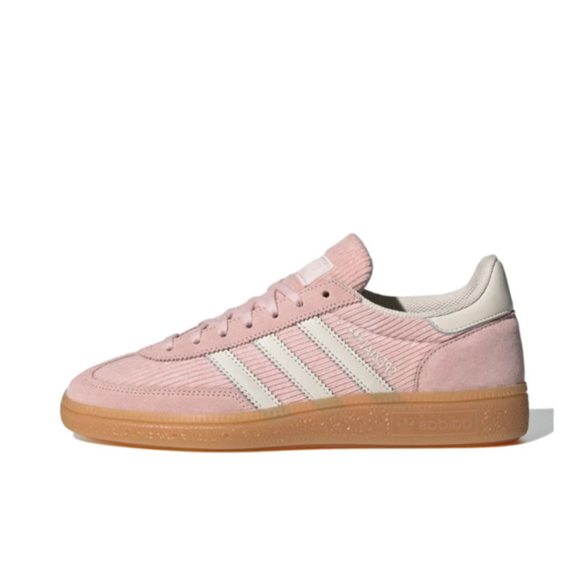 Adidas Handball spezial sandy pink IG1977 large