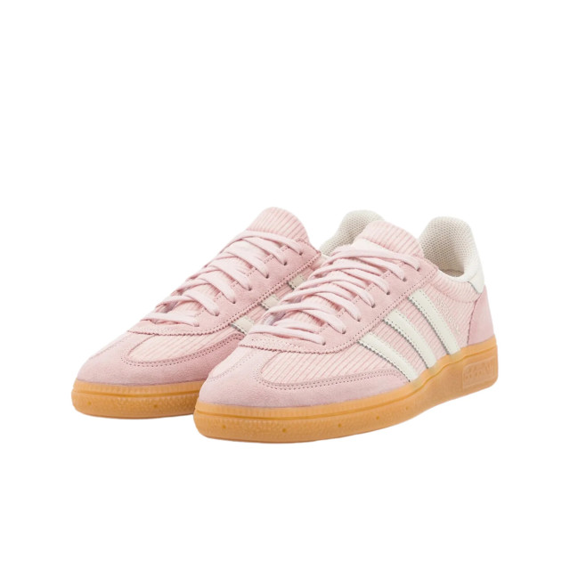 Adidas Handball spezial sandy pink IG1977 large