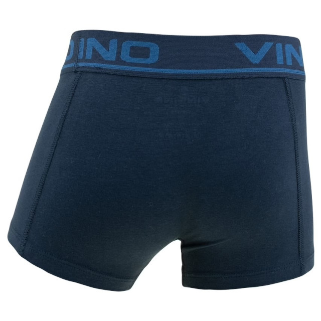 Vingino U234kbn72505  U234KBN72505  large
