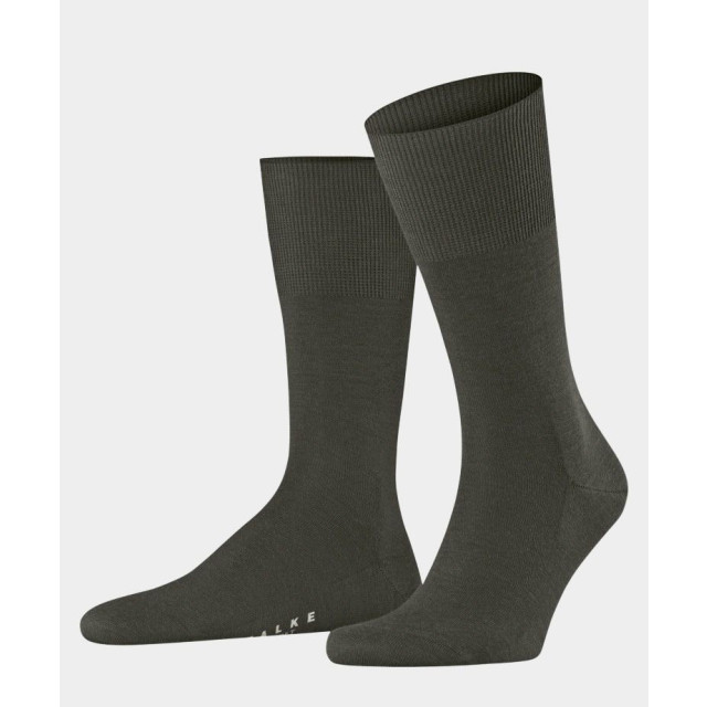 Falke 14435  14435  large Falke 14435  14435  large