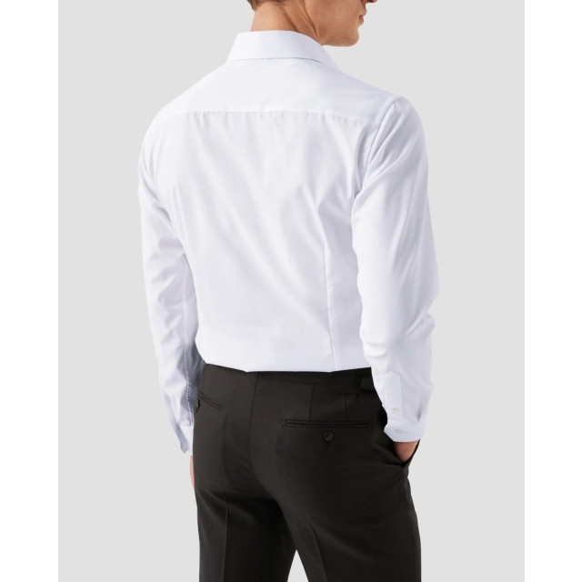 Eton 1000-12350  1000-12350  large