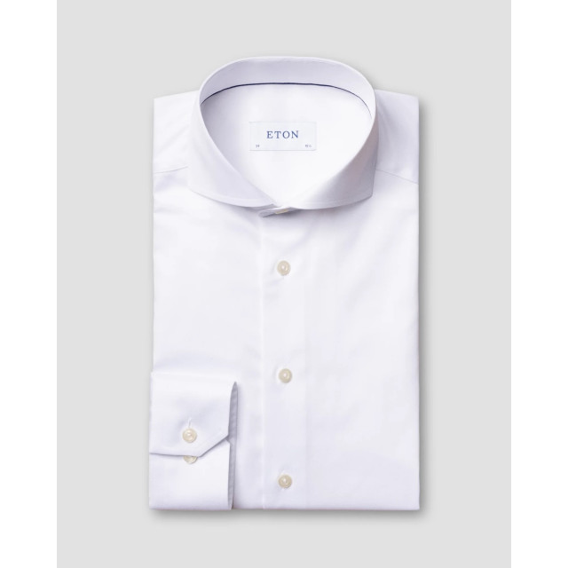 Eton 1000-12350  1000-12350  large