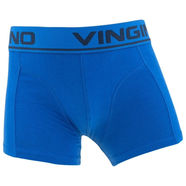 Vingino U234kbn72505  U234KBN72505  large