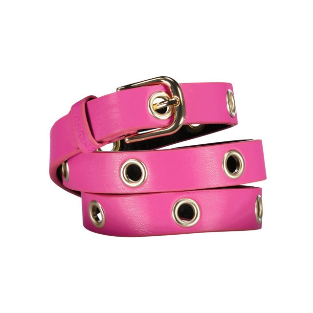 Vingino Ss24kgn71001  SS24KGN71001  large