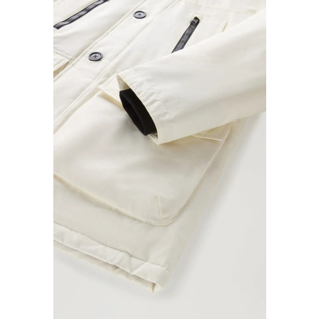 Woolrich Men ramar arctic parka arctic 153824745 large