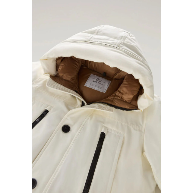 Woolrich Men ramar arctic parka arctic 153824745 large