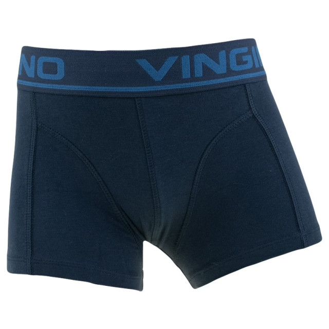 Vingino U234kbn72505  U234KBN72505  large