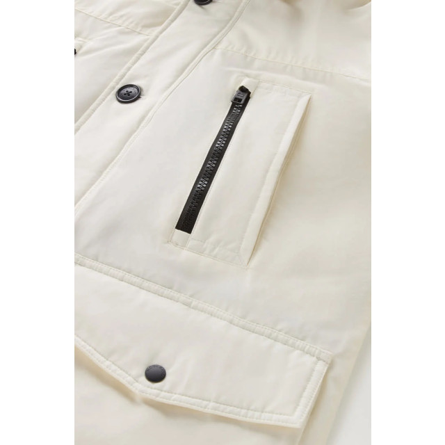 Woolrich Men ramar arctic parka arctic 153824745 large