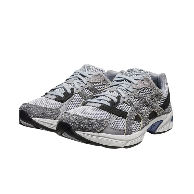 Asics Gel-1130 mid grey steel grey 1203A327-021 large