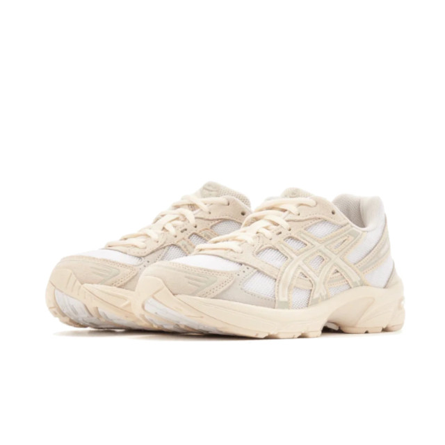 Asics Gel-1130 white birch 1203A410-100 large