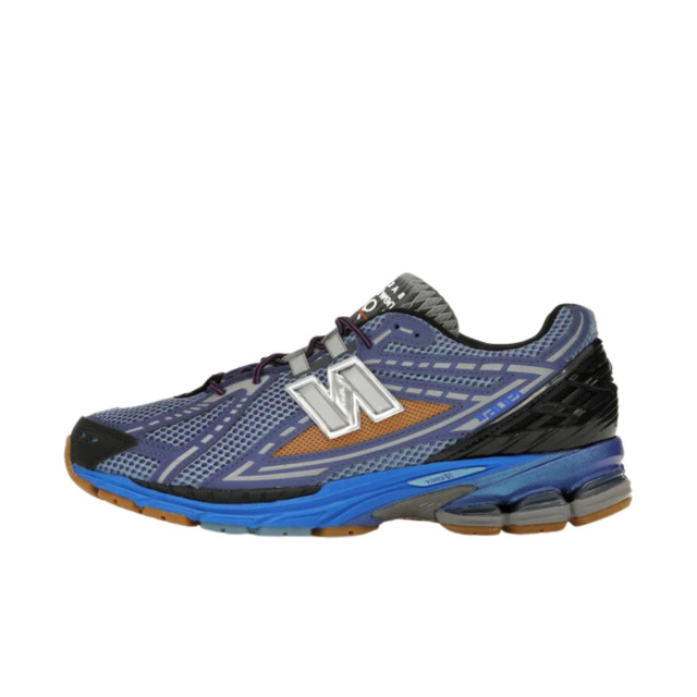 New Balance M1906RON Sneakers Blauw M1906RON large