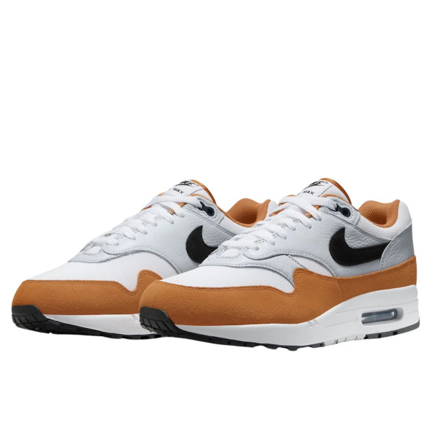 Nike Air max 1 monarch FN6952-101 large