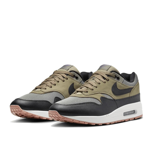 Nike Air max 1 dark stucco FB9660-003 large