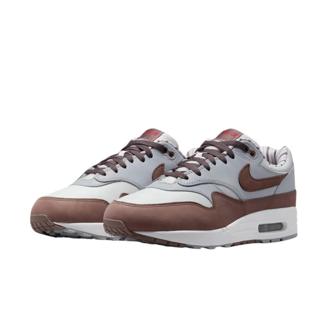 Nike Air max 1 premium shima shima FB8916-100 large